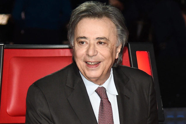 La direzione di Carlo Freccero è già passata a miglior vita. Da novembre bye bye