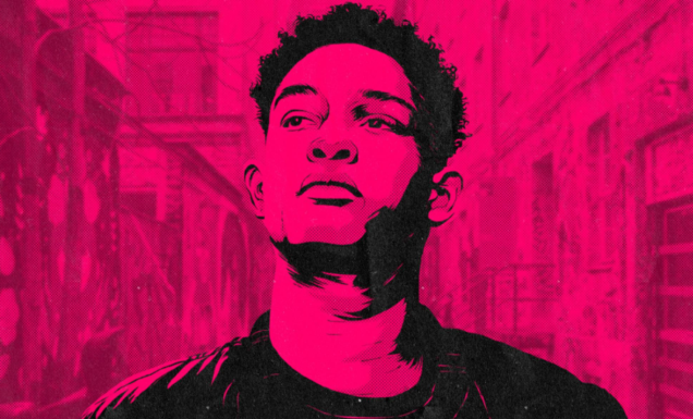 La Germania vuole deportare un omosessuale nigeriano il cui compagno è stato ammazzato a botte in un attacco omofobo: firmate la petizione per salvarlo