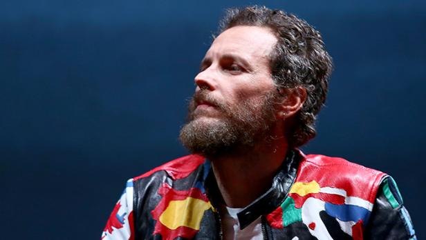 Lo sfogo adolescenziale e rancoroso del Jovanotti Santone Ambientalista