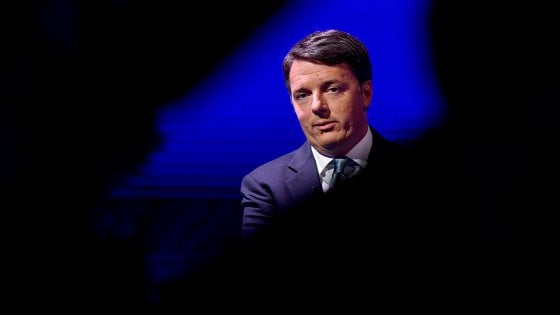 Di nuovo il “Tutti contro Renzi”, sembra di essere tornati al pre-referendum