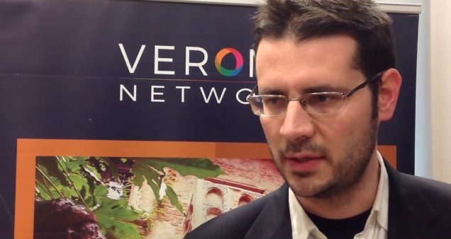 Lega, insulti a Mattarella: Vito Comencini indagato per vilipendio al Capo dello Stato