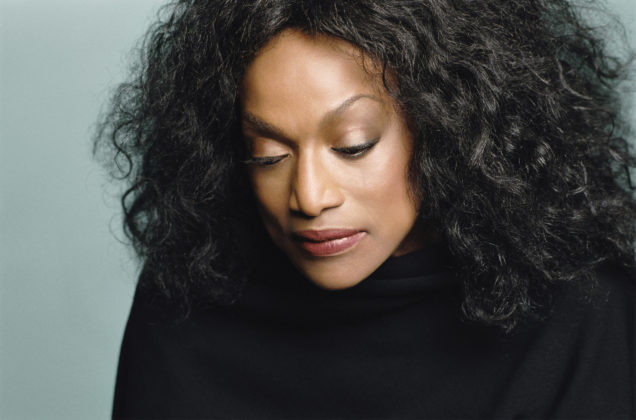 E’ morta la soprano Jessye Norman