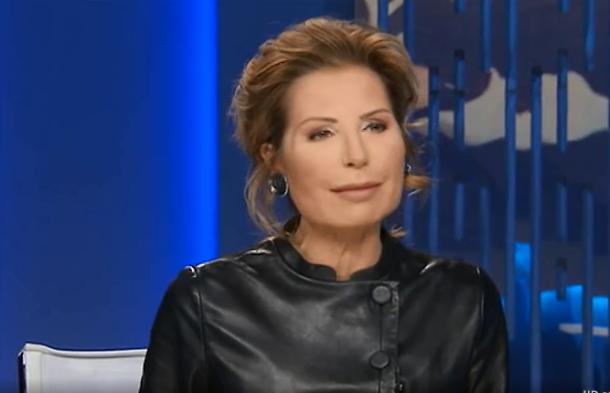 Vogliono Lilli Gruber fuori da “Otto e Mezzo” e da La 7 e lanciano una petizione
