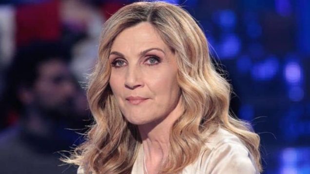 Le ordinarie disgrazie della Rai 1 sovranista dagli ascolti in picchiata