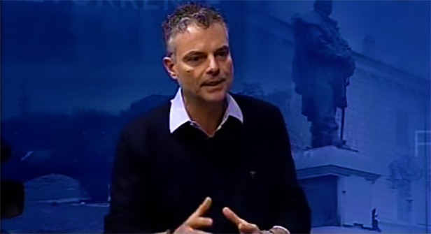 Caro Direttore… di Marco Maria Freddi, incidenti stradali, responsabilità individuali e libertà reali o presunte