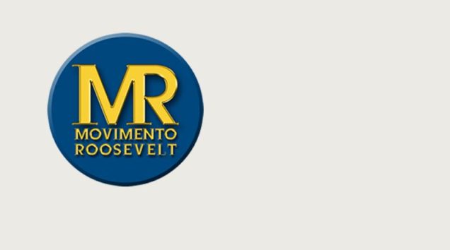 Movimento Roosevelt. Magaldi: altro che Mes, l’Italia pretenda 200 miliardi di euro per lavoro e infrastrutture, c’e’ da rimettere in piedi un paese disastrato