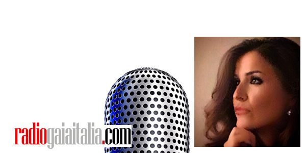 #RadioMorello: la manovra economica che ci tratta come evasori a prescindere. Lorenza Morello in #podcast