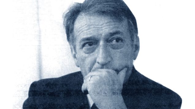 Nuovo evento online dell’ Associazione Culturale “San Ginesio” dedicato a Gianni Rodari