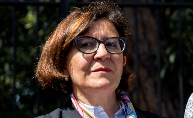 La nuova linea del M5S: uno vale centottanta metri quadri