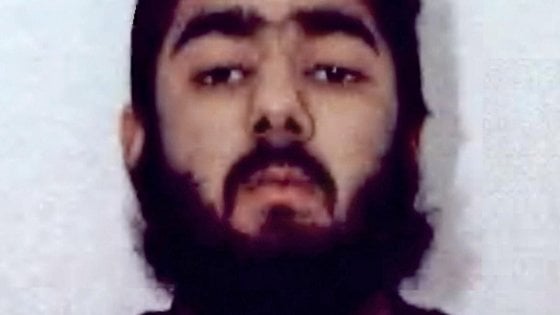 Attentato sul London Bridge: bufera su Scotland Yard