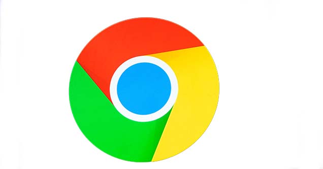 Google potrebbe essere costretto a vendere Chrome