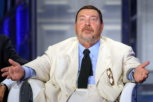 Quelli che volevano far chiudere Radio Radicale ora se la prendono con Il Foglio. E’ il democratismo penta-zingarettico