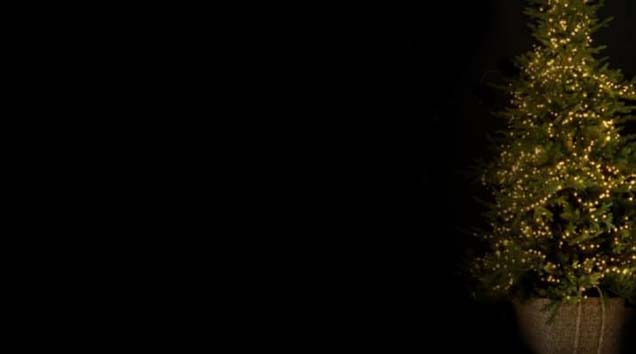 E’ passato anche questo Natale, possiamo smetterla di fingere di essere buoni (seconda parte)