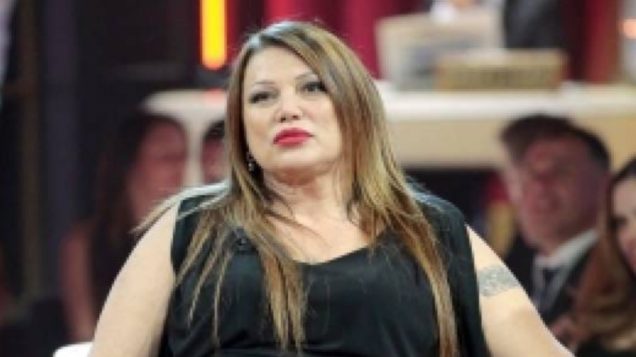 La Camionista con la Lega, anzi no. Non la vogliono più