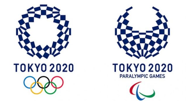 Reported high risk of cyberattaks in Tokyo 2020’s Olympics