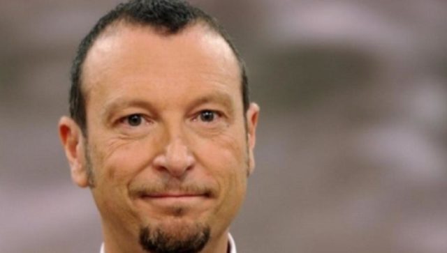 Una classe politica misogina, omofoba, razzista, familista si scandalizza per rapper “misogini” (e infantili). Fateci il piacere