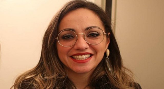 Il Movimento 5 Espelle fa fuori (anche) la deputata Flora Frate