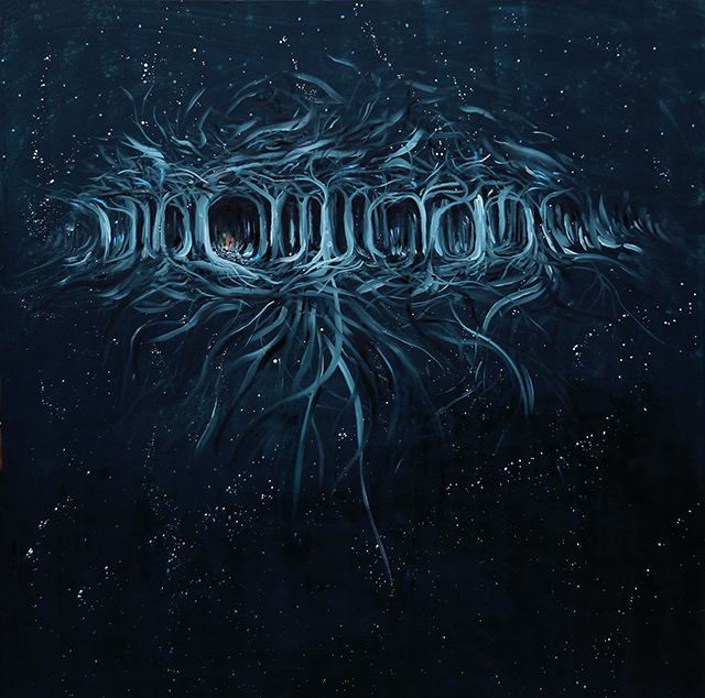 La pittura colta di Mario Vespasiani, fino al 26 gennaio ad Ascoli Piceno