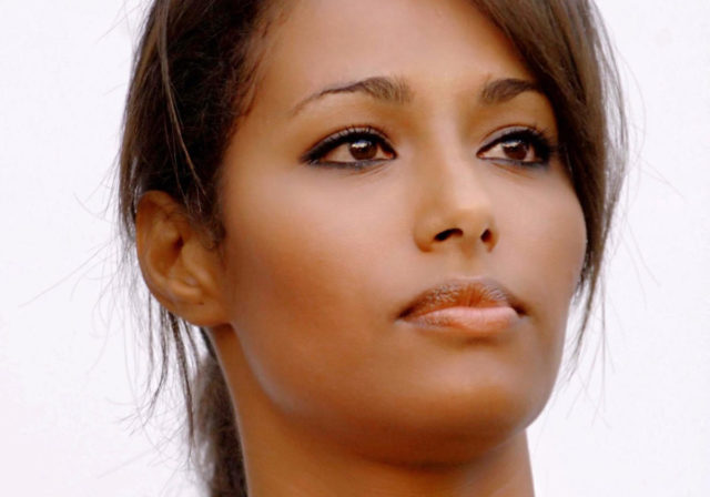 La dirigenza RAI fa marcia indietro su Rula Jebreal e perde la faccia due volte