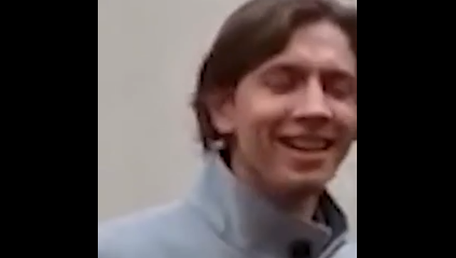 Prese in giro, cyberbullismo e niente futuro. E’ questa l’Italia che sta costruendo il Tribuno leghista