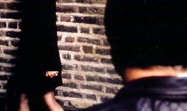 Arrestato stalker diciannovenne