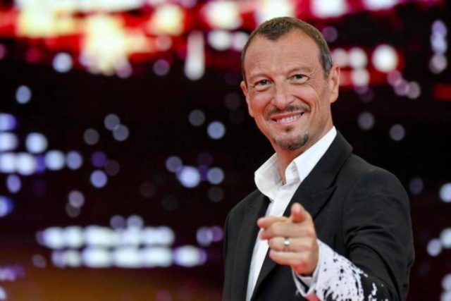 Ecco perché non seguiremo il Festival di Sanremo 2020 #iononguardosanremo