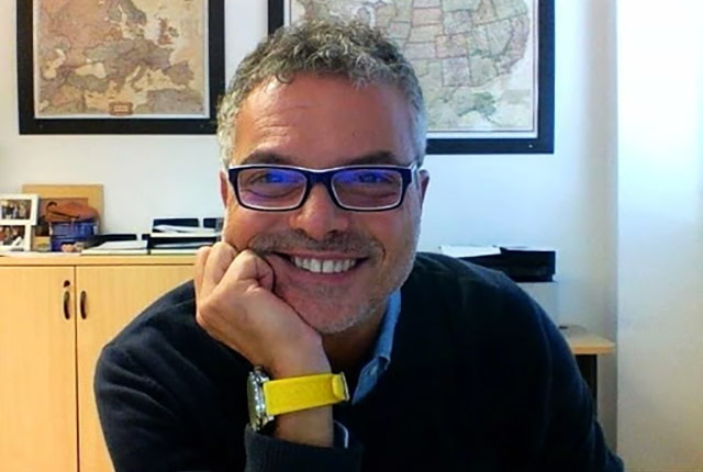 Caro Direttore, Putin scopre che il problema demografico colpisce anche la Russia