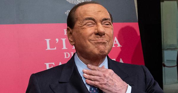 Gli spot di Mediaset contro il web