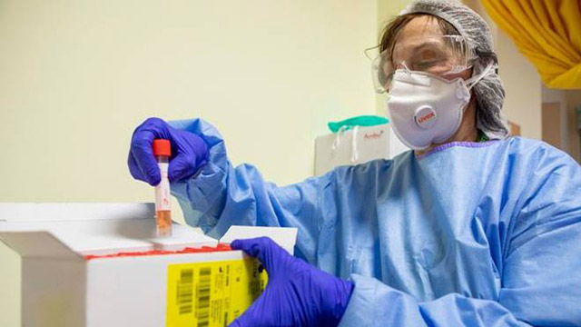 Coronavirus, divieto di uscita dalla Lombardia e undici province off limits tra Piemonte, Veneto, Emilia-Romagna e Marche. La bozza di decreto