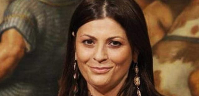 Calabria. A quasi due mesi dal voto il consiglio che doveva salvare la Regione non riesce ancora a riunirsi