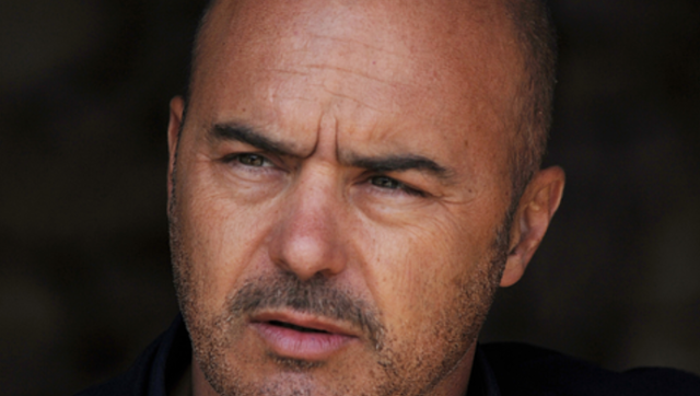 Montalbano sbanca l’auditel: 9milioni 500mila spettacori e il 33,2% di share