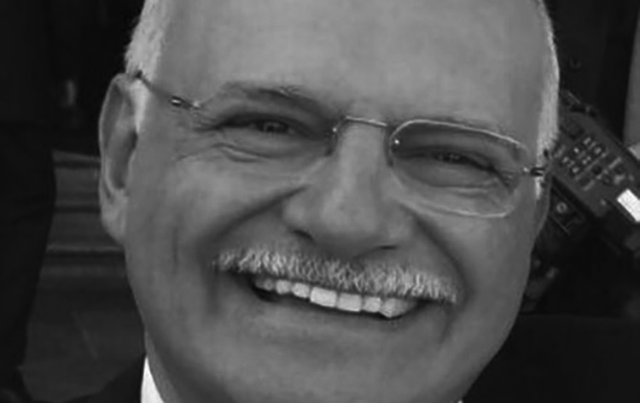 Governo. Comunicazione e cose da fare #iolapensocosì di Marco Biondi