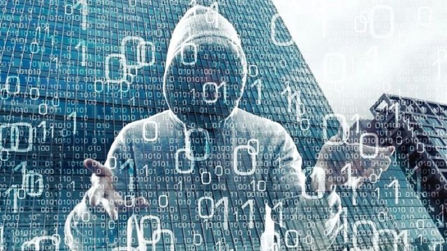 Cialtronume barbaro che augura la morte a Zingaretti positivo al Covid-19. Perché loro pensano di essere eterni