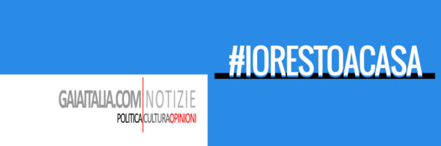 Ieri il nostro quotidiano ha fatto lo storico di lettori: vi siamo enormemente grati