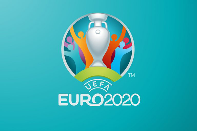Europei di Calcio 2020 rimandati di un anno