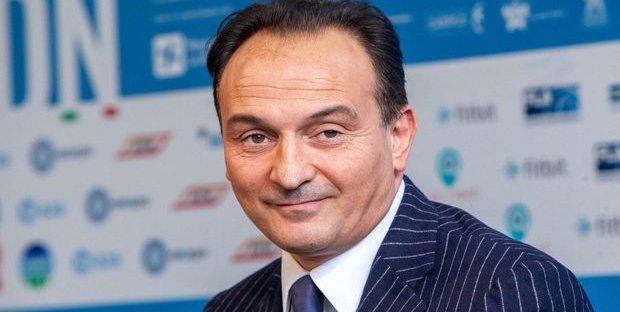 Qualcuno vuole dirlo che la situazione dei contagi in Piemonte è molto seria?