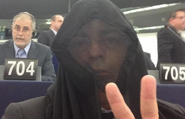 La Lega in Europa vota contro i Coronabond. Naturalmente Forza Italia segue i compari di sventura