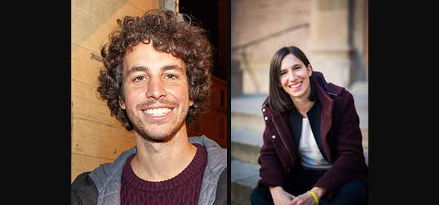 Metti che sia il momento della Sinistra “giovane” di Elly Schlein e delle Sardine…