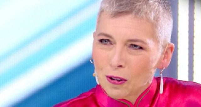 Irene Pivetti importatrice, le mascherine sequestrate e il suo: “Colpita per il mio cognome”. Un’altra martire