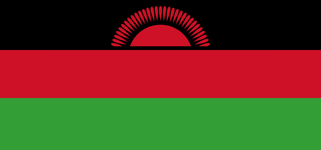 Malawi confirms three coronavirus cases, 50 African countries are now infected