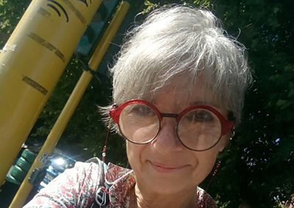 Il predicozzo della Direttora Maggi: “A Pasqua toccava avere l’Agnello Conte”