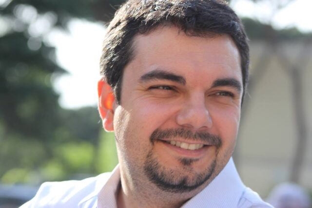 La forza della Cultura contro la retorica del populismo salviniano #primalumanità di Diego Romeo