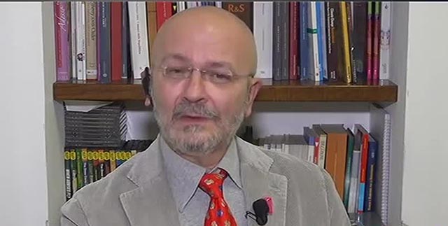 Oscar Giannino rende noti i documenti con i quali a Radio24 fecero fuori quel giornalista scomodo che aveva ascolti al di sopra della media della rete