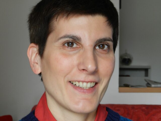 Dove approda la Senatrice Riccardi che lascia il M5S dopo il suo “No” all’autorizzazione a procedere contro Salvini? Ma alla Lega, chiaro