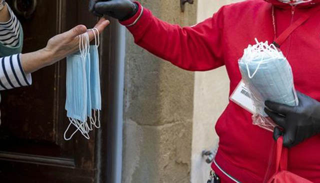 Corpio Biologico e Corpo Politico #milapersiste