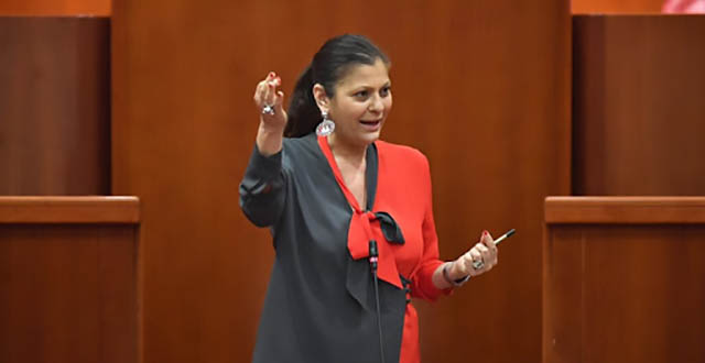 Quelli che “il Vitalizio sì” all’unanimità anche sei consigliere per solo un giorno: poi marcia indietro e figuraccia anche dall’opposizione