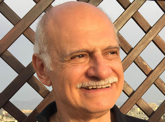 Chi l’avrebbe mai detto? Renzi ha pazienza! #iolapensocosì di Marco Biondi