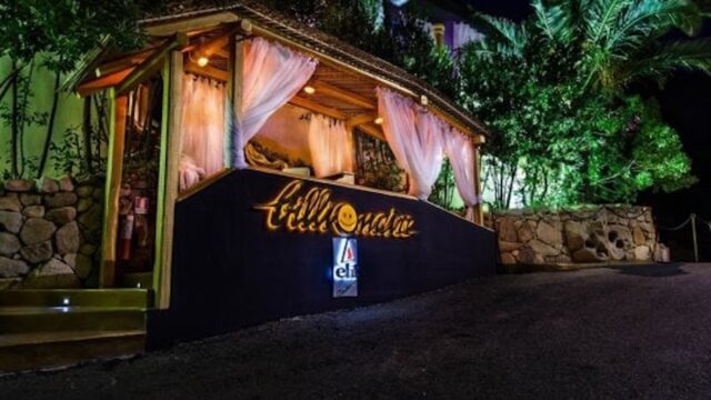 Sono state le Regioni a tenere aperte le discoteche, non il Governo. E poi ci sono i giornalisti prezzolati #LaProvocazione