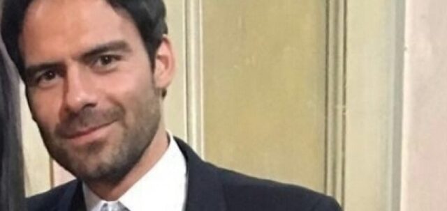 Quando certi esponenti PD vanno più a destra della Lega #LaProvocazione