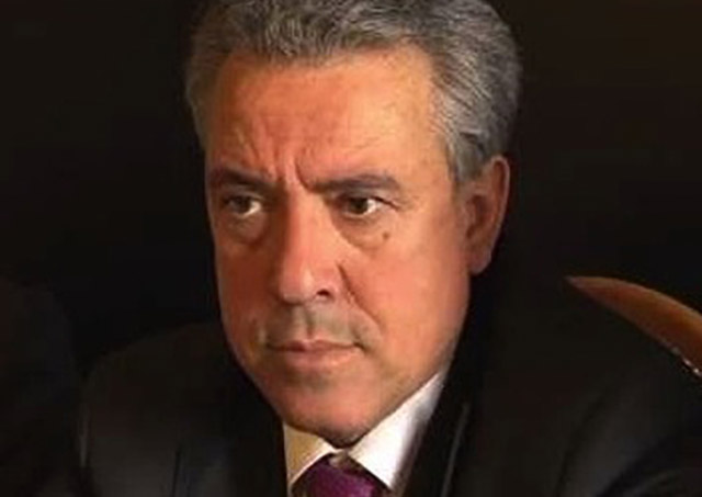 Marsala, Socialisti e Fratelli d’Italia insieme alle elezioni. C’è poco da stupirsi #LaProvocazione